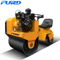 Factory Mini Vibratory Soil Compactor Machine (FYL-850)